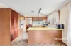 1-5 Cooper Street, Epping, Vic 3076-Image