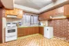1-5 Cooper Street, Epping, Vic 3076-Image