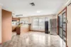 1-5 Cooper Street, Epping, Vic 3076-Image