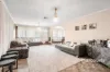 1-5 Cooper Street, Epping, Vic 3076-Image