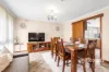 1-5 Cooper Street, Epping, Vic 3076-Image