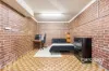 1-5 Cooper Street, Epping, Vic 3076-Image