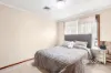 1-5 Cooper Street, Epping, Vic 3076-Image