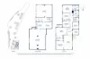 1-5 Cooper Street, Epping, Vic 3076-Floorplan