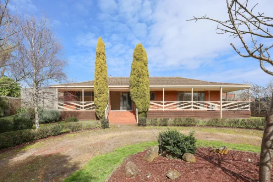 1/5 Daltons Road, Warrnambool, Vic 3280
