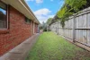 1/5 Daltons Road, Warrnambool, Vic 3280-Image
