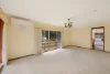 1/5 Daltons Road, Warrnambool, Vic 3280-Image