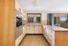 1/5 Daltons Road, Warrnambool, Vic 3280-Image