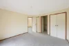 1/5 Daltons Road, Warrnambool, Vic 3280-Image