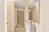 1/5 Daltons Road, Warrnambool, Vic 3280-Image