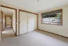 1/5 Daltons Road, Warrnambool, Vic 3280-Image