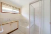 1/5 Daltons Road, Warrnambool, Vic 3280-Image