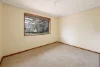 1/5 Daltons Road, Warrnambool, Vic 3280-Image