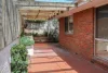 1/5 Daltons Road, Warrnambool, Vic 3280-Image