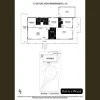 1/5 Daltons Road, Warrnambool, Vic 3280-Floorplan