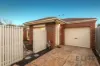 1/5 Dingle Court, Berwick, Vic 3806