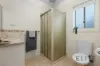 1/5 Dingle Court, Berwick, Vic 3806-Image