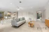 1/5 Dingle Court, Berwick, Vic 3806-Image