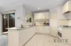 1/5 Dingle Court, Berwick, Vic 3806-Image