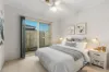 1/5 Dingle Court, Berwick, Vic 3806-Image