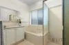 1/5 Dingle Court, Berwick, Vic 3806-Image