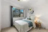 1/5 Dingle Court, Berwick, Vic 3806-Image