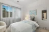 1/5 Dingle Court, Berwick, Vic 3806-Image