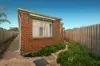 1/5 Dingle Court, Berwick, Vic 3806-Image