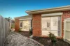 1/5 Dingle Court, Berwick, Vic 3806-Image