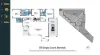 1/5 Dingle Court, Berwick, Vic 3806-Floorplan