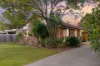 1/5 Dowling Court, Caboolture, Qld 4510