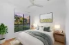 1/5 Dowling Court, Caboolture, Qld 4510-Image