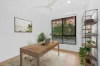 1/5 Dowling Court, Caboolture, Qld 4510-Image