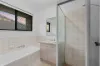 1/5 Dowling Court, Caboolture, Qld 4510-Image