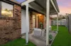 1/5 Dowling Court, Caboolture, Qld 4510-Image