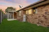 1/5 Dowling Court, Caboolture, Qld 4510-Image