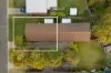 1/5 Dowling Court, Caboolture, Qld 4510-Image