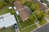 1/5 Dowling Court, Caboolture, Qld 4510-Image