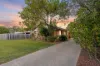 1/5 Dowling Court, Caboolture, Qld 4510-Image