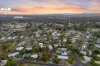 1/5 Dowling Court, Caboolture, Qld 4510-Image