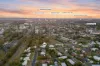 1/5 Dowling Court, Caboolture, Qld 4510-Image