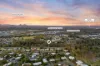 1/5 Dowling Court, Caboolture, Qld 4510-Image