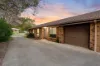 1/5 Dowling Court, Caboolture, Qld 4510-Image