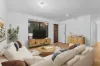 1/5 Dowling Court, Caboolture, Qld 4510-Image