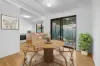 1/5 Dowling Court, Caboolture, Qld 4510-Image