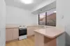 1/5 Dowling Court, Caboolture, Qld 4510-Image