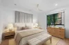 1/5 Dowling Court, Caboolture, Qld 4510-Image