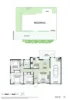 1/5 Dowling Court, Caboolture, Qld 4510-Floorplan