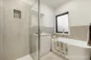1/5 Elamo Road, Healesville, Vic 3777-Image