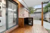 1/5 Elamo Road, Healesville, Vic 3777-Image